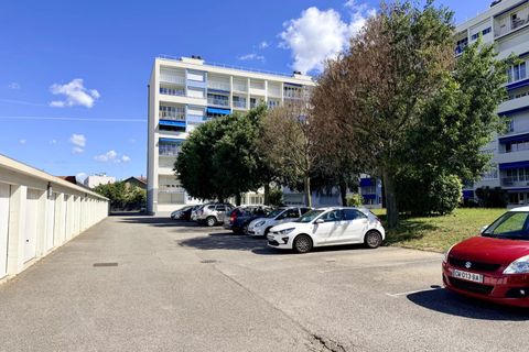 Lejlighed i Valence, Drome, Valence - € 165.000 | Ref: 86731651 - foto 9