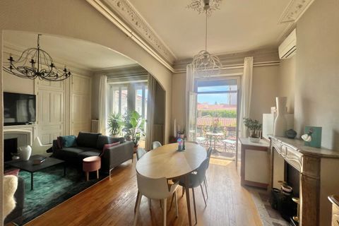 Lejlighed i Valence, Drome, Valence - € 273.000 | Ref: 86929632 - foto 2