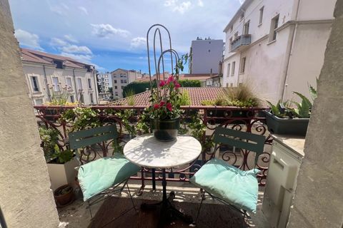 Lejlighed i Valence, Drome, Valence - € 273.000 | Ref: 86929632 - foto 3