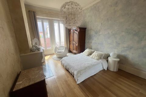Lejlighed i Valence, Drome, Valence - € 273.000 | Ref: 86929632 - foto 4