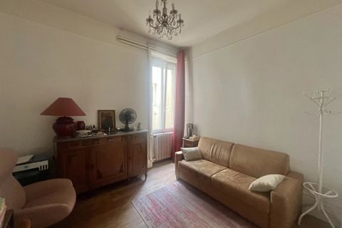 Lejlighed i Valence, Drome, Valence - € 273.000 | Ref: 86929632 - foto 5
