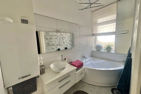 Lejlighed i Valence, Drome, Valence - € 273.000 | Ref: 86929632 - foto 6