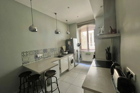 Lejlighed i Valence, Drome, Valence - € 273.000 | Ref: 86929632 - foto 7