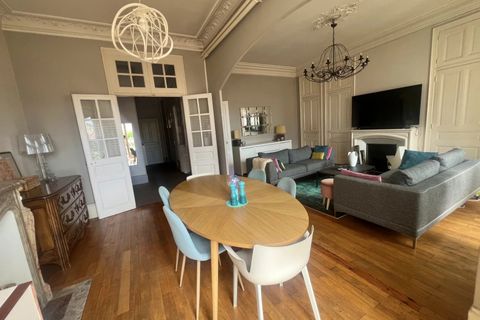 Apartament a Valence, Drome, Valence - € 273.000 | Ref: 86929632 - foto 2
