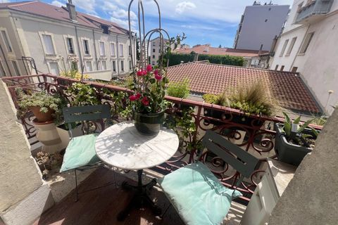 Apartament a Valence, Drome, Valence - € 273.000 | Ref: 86929632 - foto 4