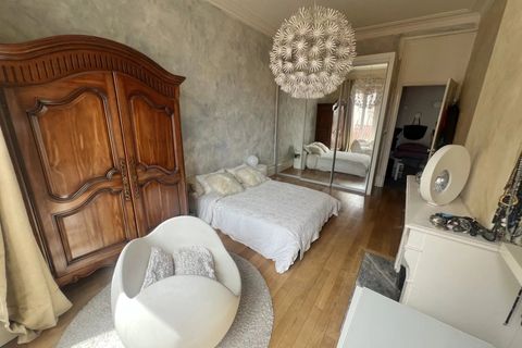 Apartament a Valence, Drome, Valence - € 273.000 | Ref: 86929632 - foto 6