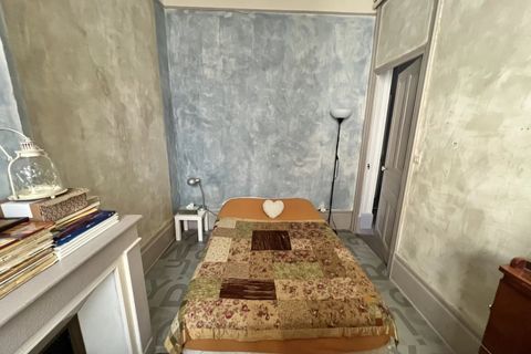 Apartament a Valence, Drome, Valence - € 273.000 | Ref: 86929632 - foto 9