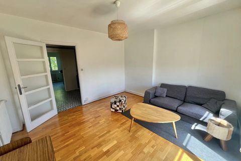 Lejlighed i Valence, Drome, Valence - € 123.700 | Ref: 87067625 - foto 2