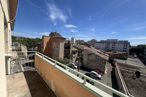 Lejlighed i Valence, Drome, Valence - € 123.700 | Ref: 87067625 - foto 3