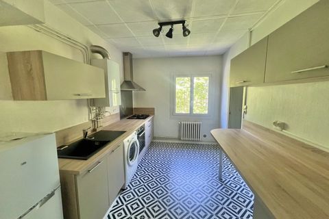 Lejlighed i Valence, Drome, Valence - € 123.700 | Ref: 87067625 - foto 4