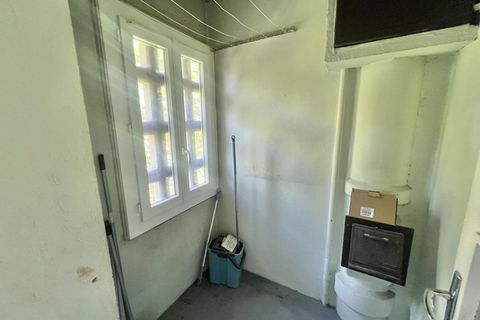 Lejlighed i Valence, Drome, Valence - € 123.700 | Ref: 87067625 - foto 6