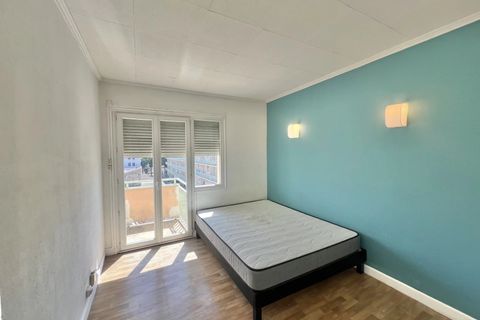 Lejlighed i Valence, Drome, Valence - € 123.700 | Ref: 87067625 - foto 7