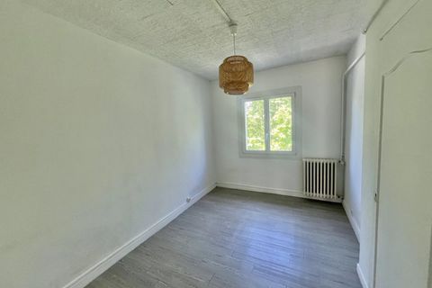 Lejlighed i Valence, Drome, Valence - € 123.700 | Ref: 87067625 - foto 8