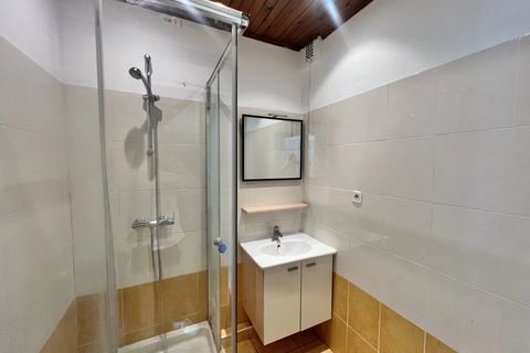 Lejlighed i Valence, Drome, Valence - € 123.700 | Ref: 87067625 - foto 9