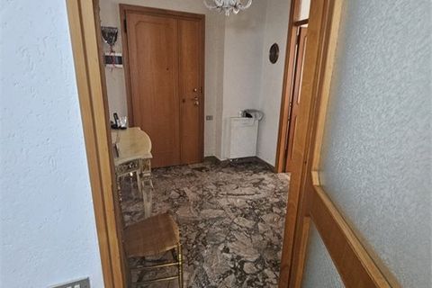 Apartament a Carpi, Modena, Carpi - € 140.000 | Ref: MUU-974 - foto 2