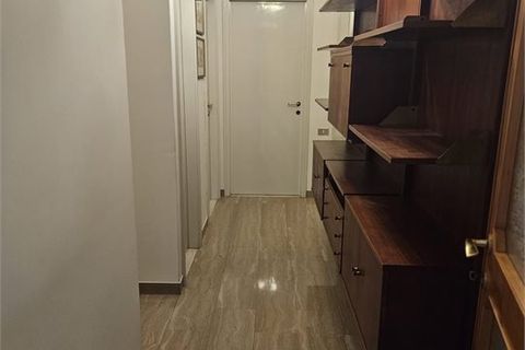 Apartament a Carpi, Modena, Carpi - € 140.000 | Ref: MUU-974 - foto 3