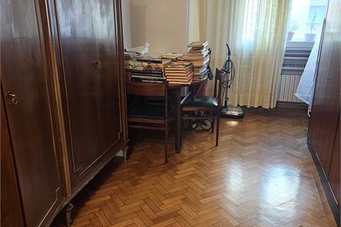 Apartament a Carpi, Modena, Carpi - € 140.000 | Ref: MUU-974 - foto 4