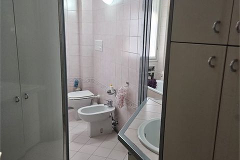 Apartament a Carpi, Modena, Carpi - € 140.000 | Ref: MUU-974 - foto 5