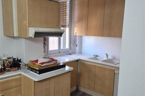 Apartament a Carpi, Modena, Carpi - € 140.000 | Ref: MUU-974 - foto 6
