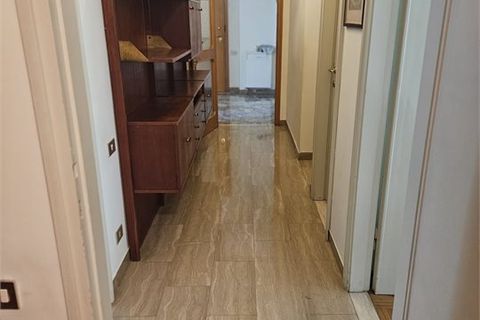 Apartament a Carpi, Modena, Carpi - € 140.000 | Ref: MUU-974 - foto 7