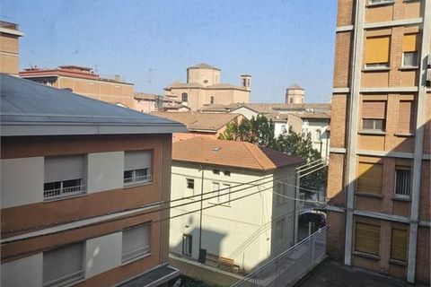 Apartament a Carpi, Modena, Carpi - € 140.000 | Ref: MUU-974 - foto 8