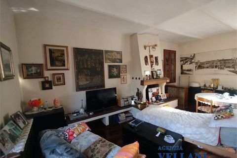 Villa i Carpi, Modena, Carpi - € 350.000 | Ref: DBL-975 - foto 2