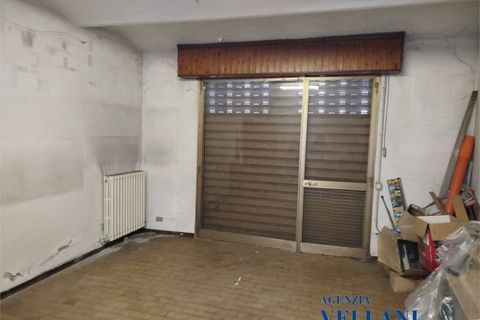 Villa i Carpi, Modena, Carpi - € 350.000 | Ref: DBL-975 - foto 4