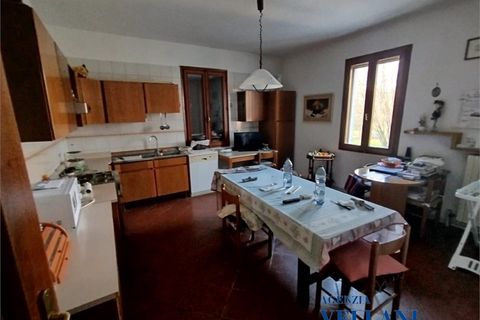 Villa i Carpi, Modena, Carpi - € 350.000 | Ref: DBL-975 - foto 5