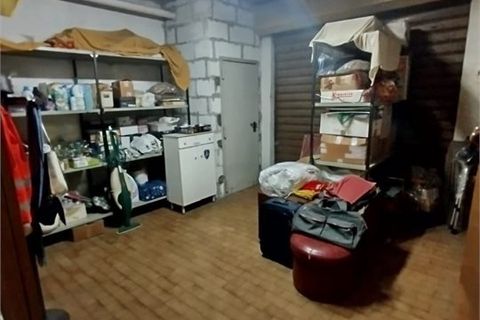 Villa i Carpi, Modena, Carpi - € 350.000 | Ref: DBL-975 - foto 6