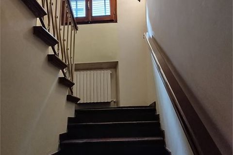 Villa i Carpi, Modena, Carpi - € 350.000 | Ref: DBL-975 - foto 8