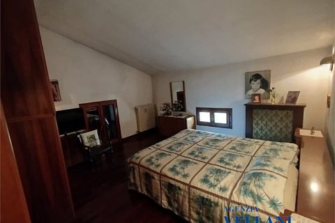 Villa i Carpi, Modena, Carpi - € 350.000 | Ref: DBL-975 - foto 10