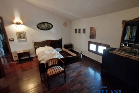 Villa i Carpi, Modena, Carpi - € 350.000 | Ref: DBL-975 - foto 11