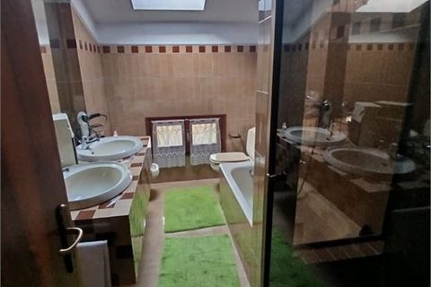 Villa i Carpi, Modena, Carpi - € 350.000 | Ref: DBL-975 - foto 12