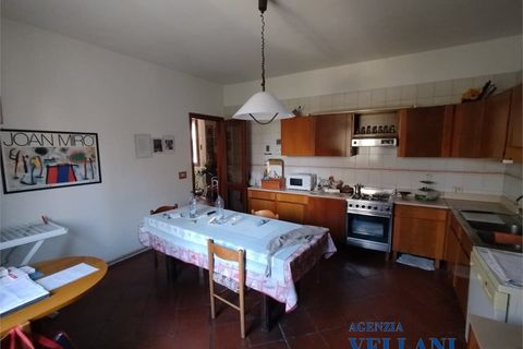 Villa i Carpi, Modena, Carpi - € 350.000 | Ref: DBL-975 - foto 13