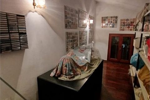 Villa i Carpi, Modena, Carpi - € 350.000 | Ref: DBL-975 - foto 14