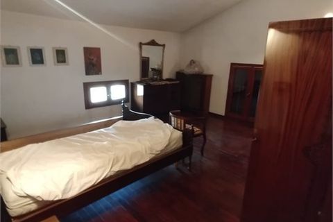 Villa i Carpi, Modena, Carpi - € 350.000 | Ref: DBL-975 - foto 15