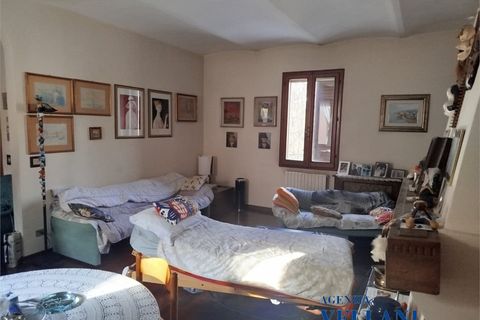 Villa i Carpi, Modena, Carpi - € 350.000 | Ref: DBL-975 - foto 16
