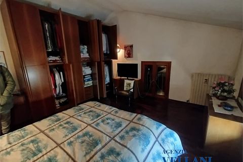 Villa i Carpi, Modena, Carpi - € 350.000 | Ref: DBL-975 - foto 18