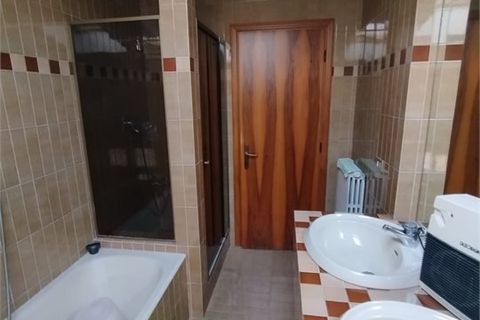 Villa i Carpi, Modena, Carpi - € 350.000 | Ref: DBL-975 - foto 19
