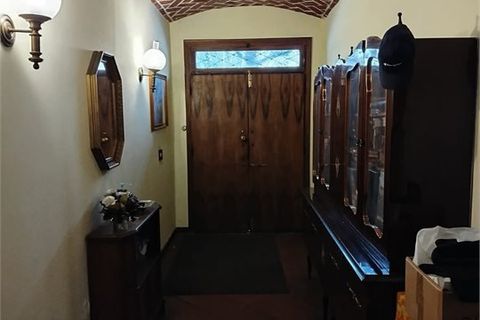 Villa i Carpi, Modena, Carpi - € 350.000 | Ref: DBL-975 - foto 20