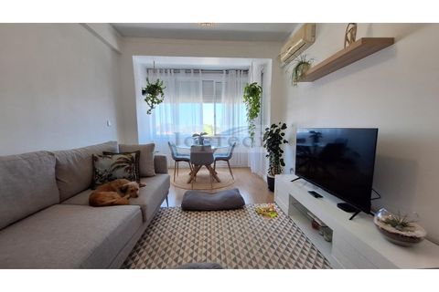 Lejlighed i Oeiras, Lisbon, Oeiras - € 405.000 | Ref: 2926 - foto 3
