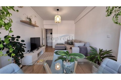 Lejlighed i Oeiras, Lisbon, Oeiras - € 405.000 | Ref: 2926 - foto 2