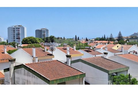 Lejlighed i Oeiras, Lisbon, Oeiras - € 405.000 | Ref: 2926 - foto 4