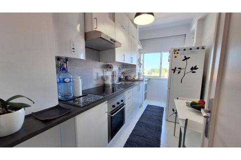 Lejlighed i Oeiras, Lisbon, Oeiras - € 405.000 | Ref: 2926 - foto 5