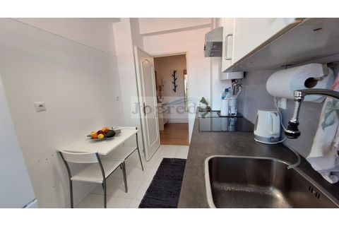 Lejlighed i Oeiras, Lisbon, Oeiras - € 405.000 | Ref: 2926 - foto 6