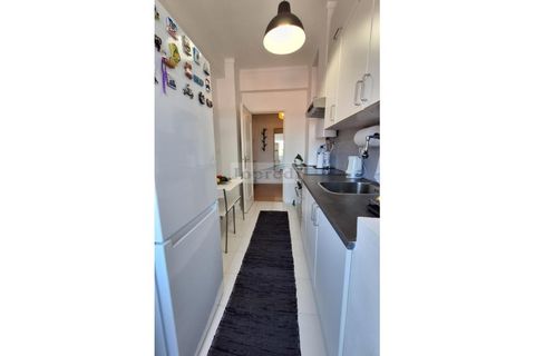 Lejlighed i Oeiras, Lisbon, Oeiras - € 405.000 | Ref: 2926 - foto 7