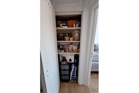 Lejlighed i Oeiras, Lisbon, Oeiras - € 405.000 | Ref: 2926 - foto 9
