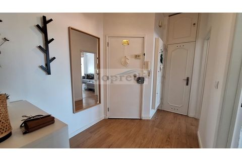 Lejlighed i Oeiras, Lisbon, Oeiras - € 405.000 | Ref: 2926 - foto 10