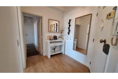 Lejlighed i Oeiras, Lisbon, Oeiras - € 405.000 | Ref: 2926 - foto 11