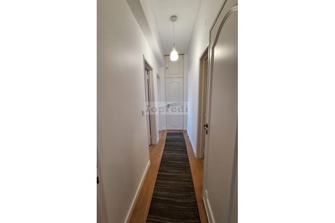 Lejlighed i Oeiras, Lisbon, Oeiras - € 405.000 | Ref: 2926 - foto 12